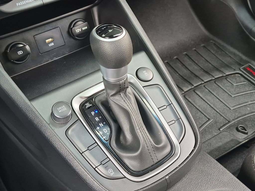 Thumbnail: 2023 Hyundai Kona - 17