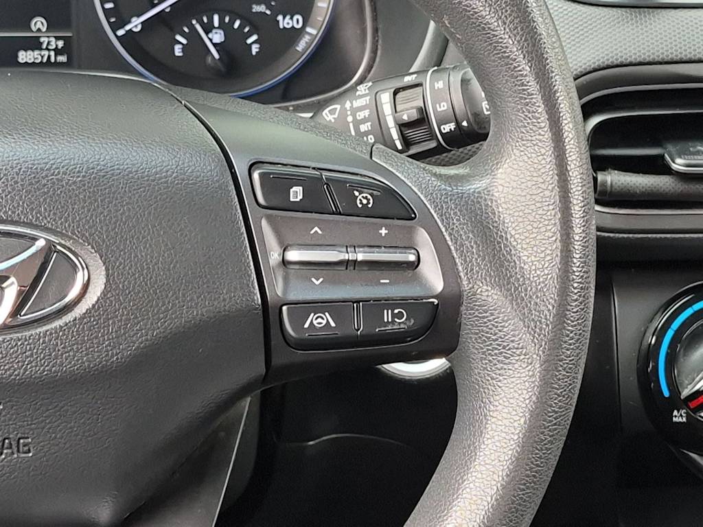 Thumbnail: 2023 Hyundai Kona - 32