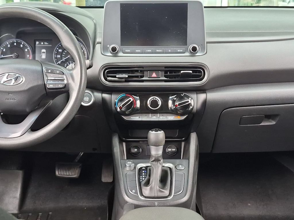Thumbnail: 2023 Hyundai Kona - 15