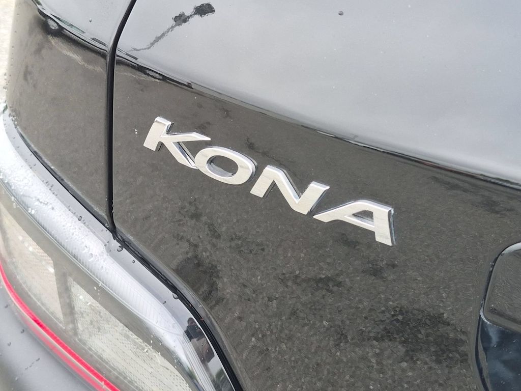 Thumbnail: 2023 Hyundai Kona - 27