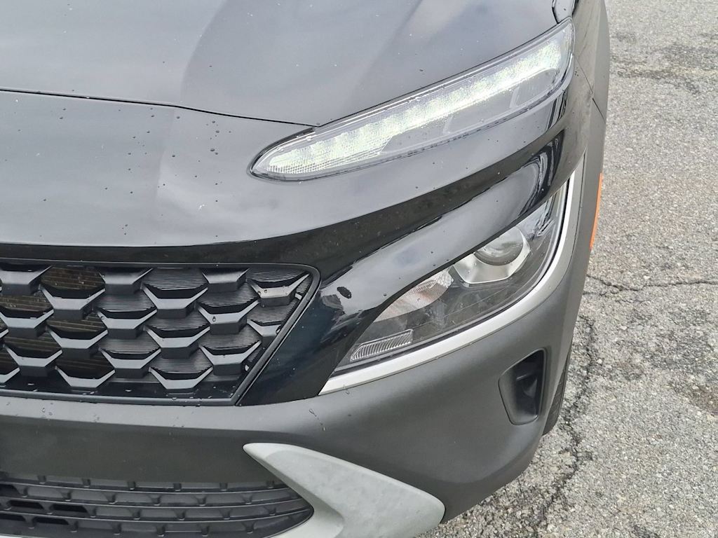 Thumbnail: 2023 Hyundai Kona - 26