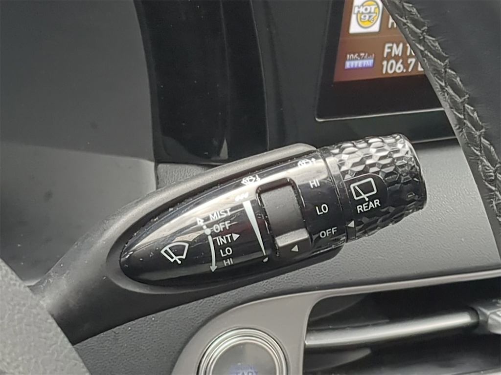 Thumbnail: 2023 Hyundai Palisade - 32