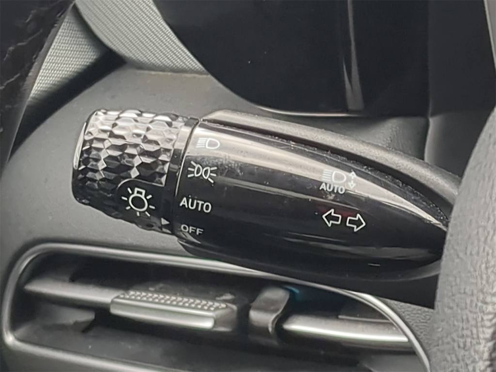 Thumbnail: 2023 Hyundai Palisade - 16