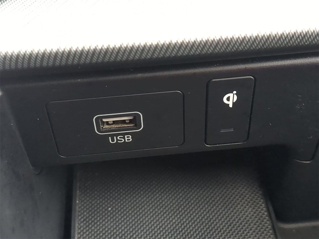 Thumbnail: 2023 Hyundai Palisade - 36