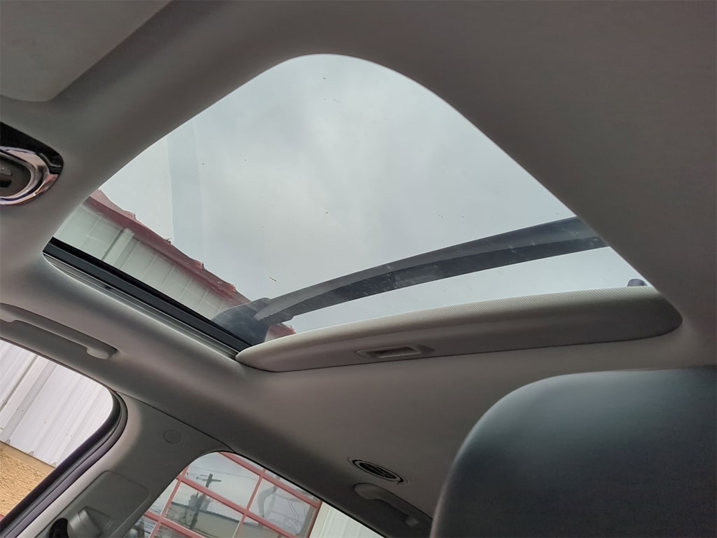 Thumbnail: 2023 Hyundai Palisade - 27