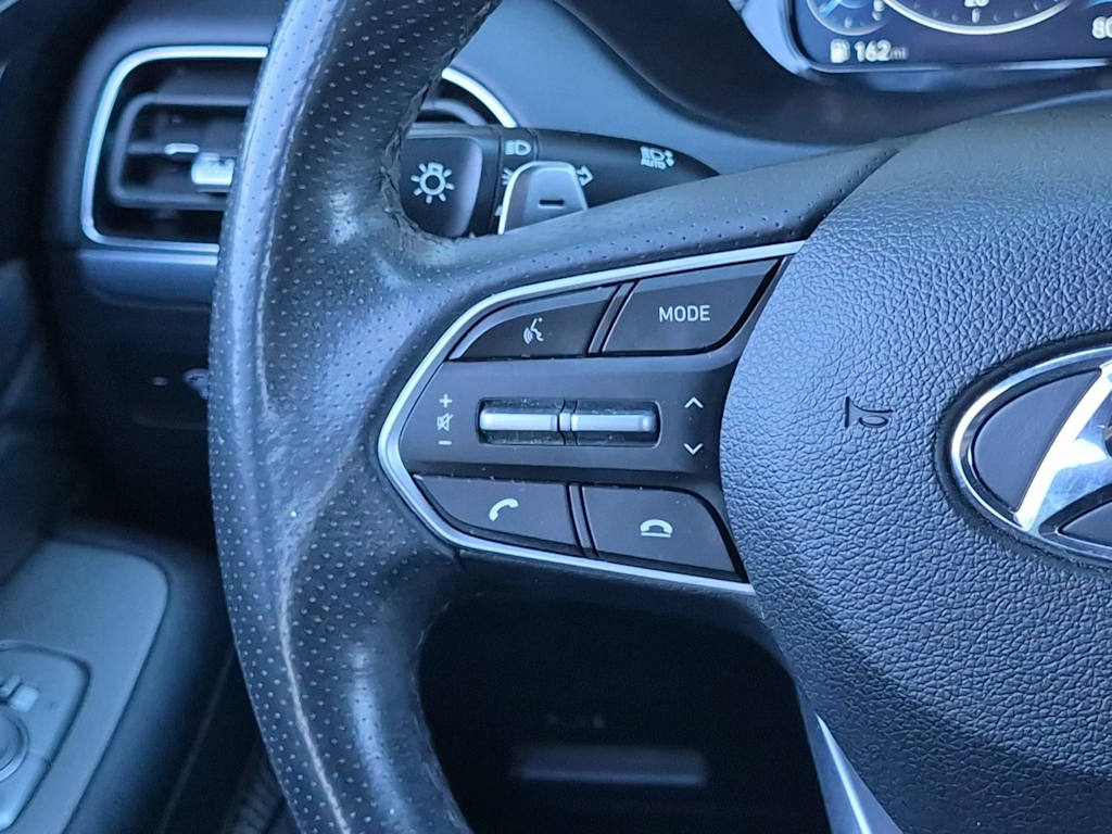 Thumbnail: 2020 Hyundai Palisade - 32