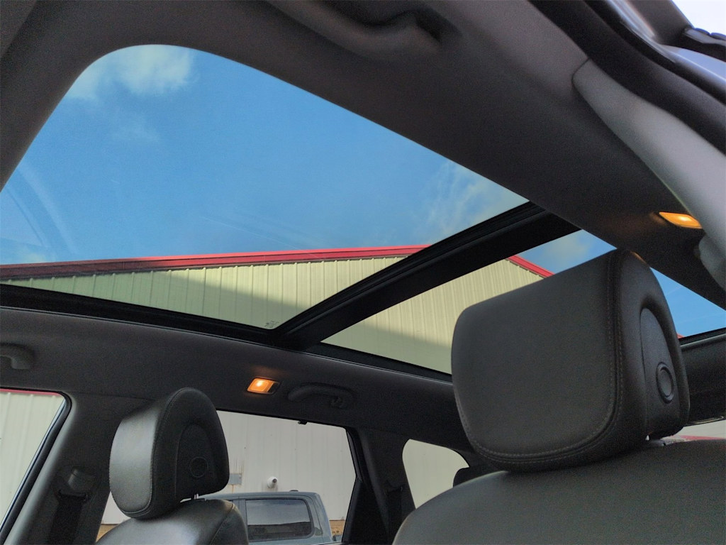 Thumbnail: 2019 Hyundai Santa Fe - 27