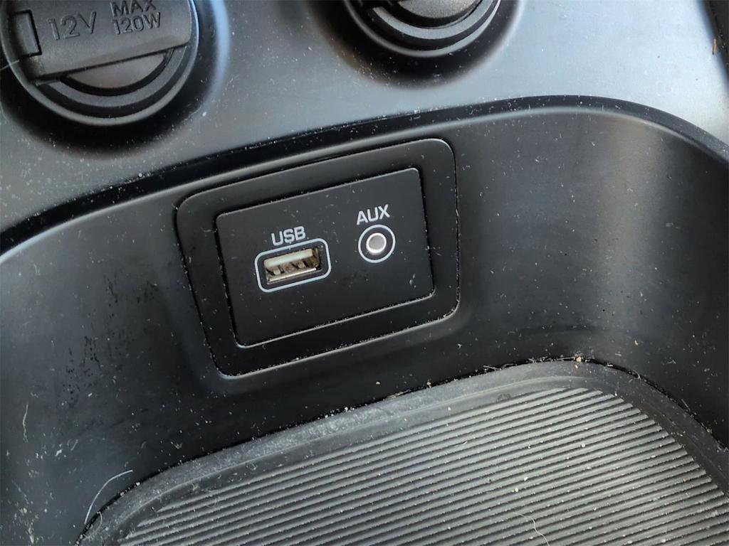 Thumbnail: 2019 Hyundai Santa Fe - 36