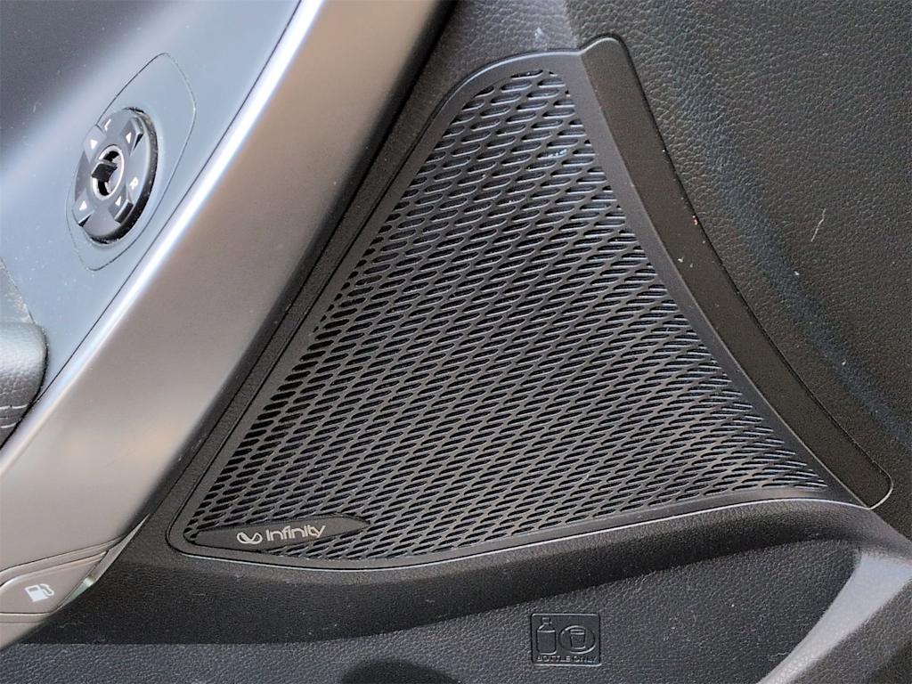 Thumbnail: 2019 Hyundai Santa Fe - 35