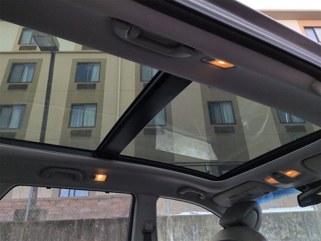 Thumbnail: 2019 Hyundai Santa Fe - 30