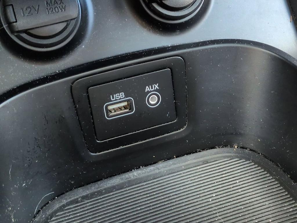 Thumbnail: 2019 Hyundai Santa Fe - 36