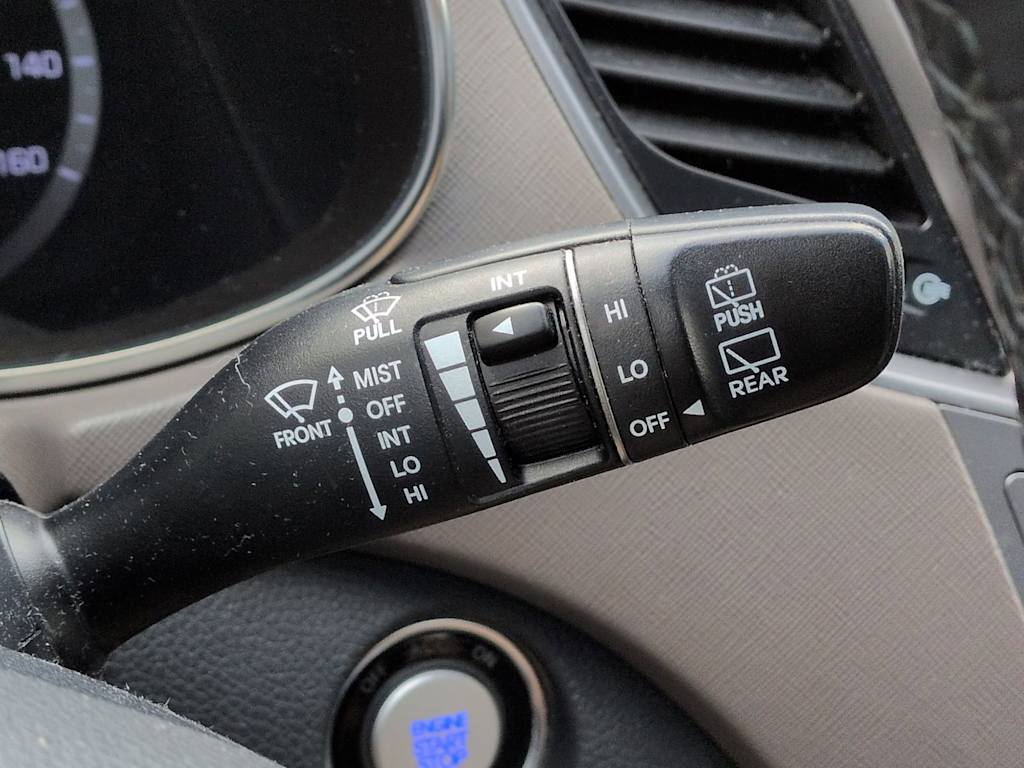 Thumbnail: 2019 Hyundai Santa Fe - 15