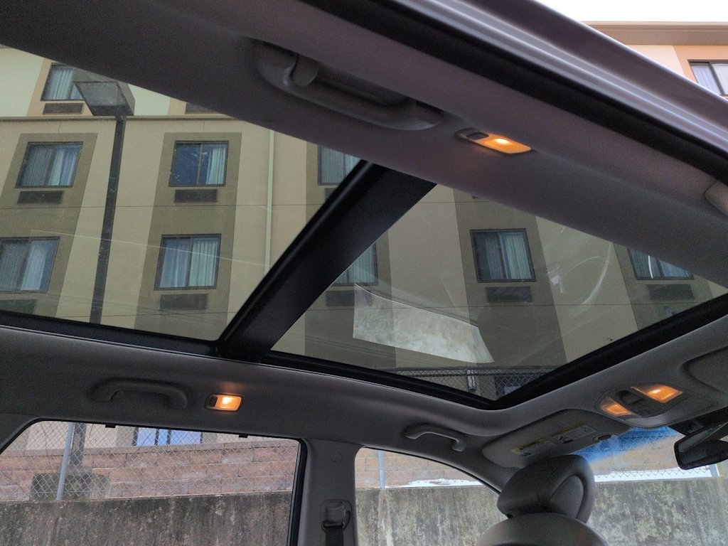 Thumbnail: 2019 Hyundai Santa Fe - 30