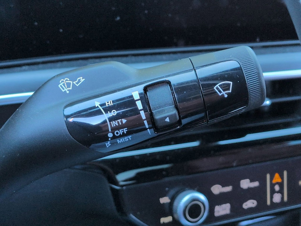 Thumbnail: 2026 Kia K5 - 31