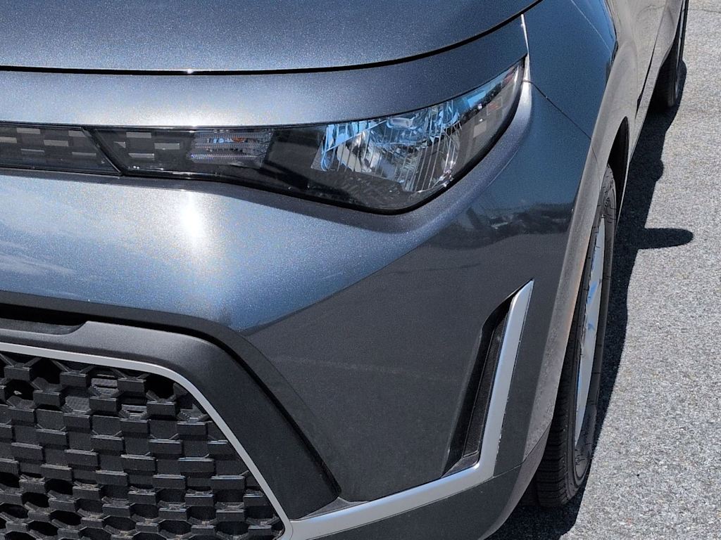 Thumbnail: 2023 Kia Soul - 25