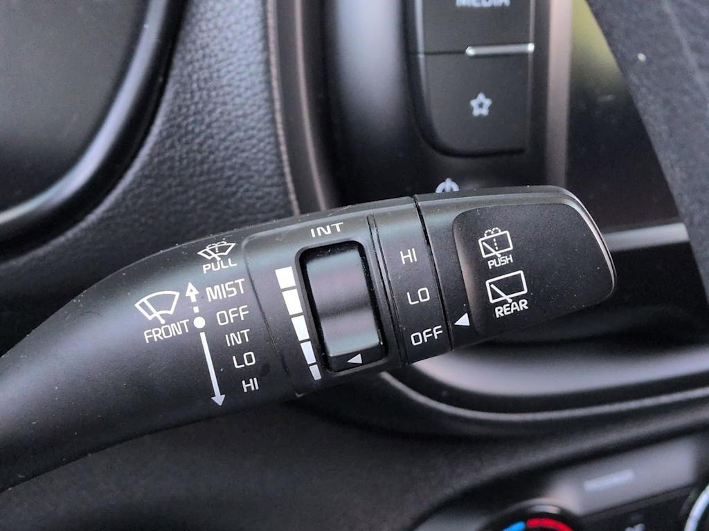 Thumbnail: 2023 Kia Soul - 31