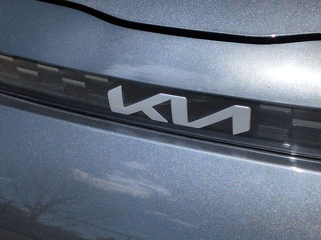 Thumbnail: 2023 Kia Soul - 26