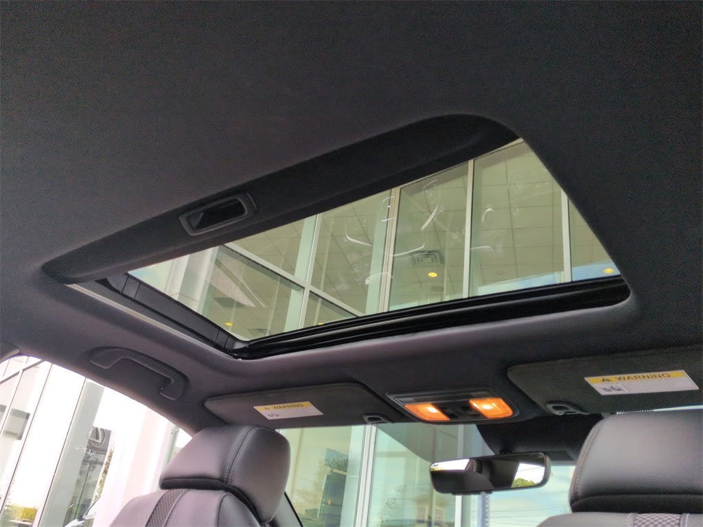 Thumbnail: 2021 Honda Civic - 31