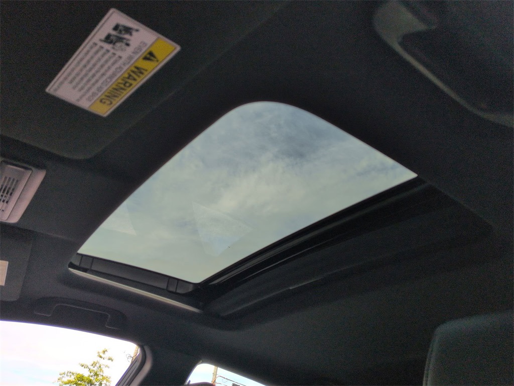 Thumbnail: 2021 Honda Civic - 29