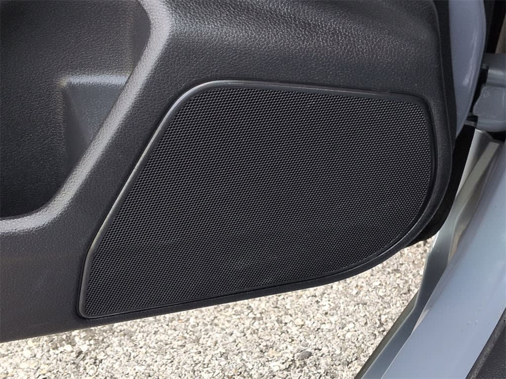 Thumbnail: 2021 Honda Civic - 38