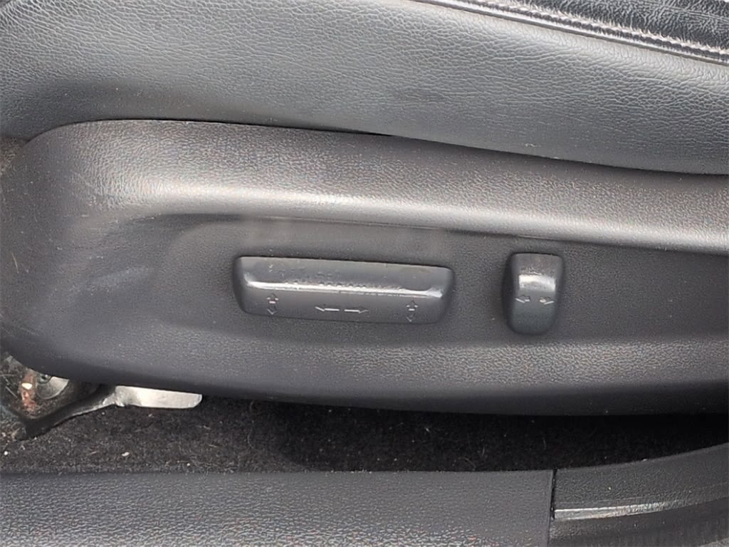 Thumbnail: 2021 Honda Civic - 28