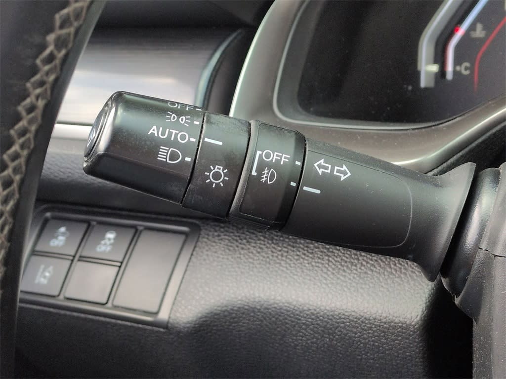 Thumbnail: 2021 Honda Civic - 36