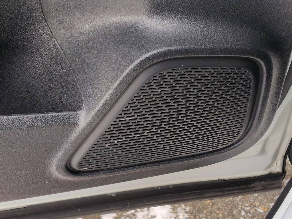 Thumbnail: 2022 Mercedes-Benz GLB - 36