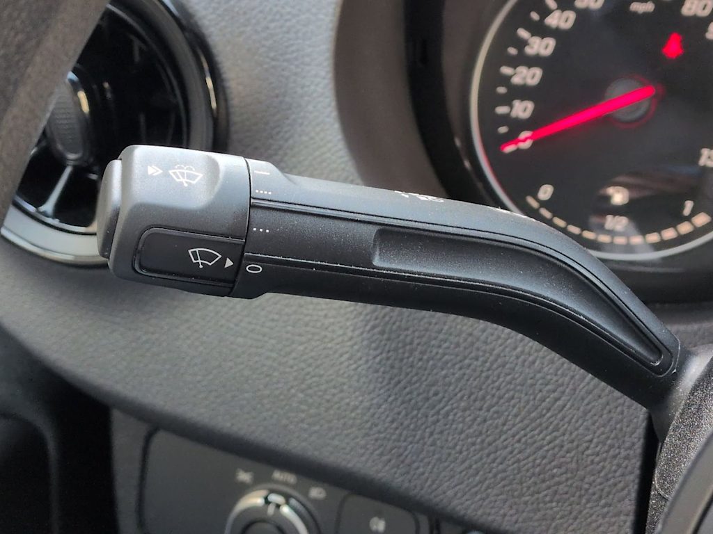 Thumbnail: 2023 Mercedes-Benz Sprinter - 27