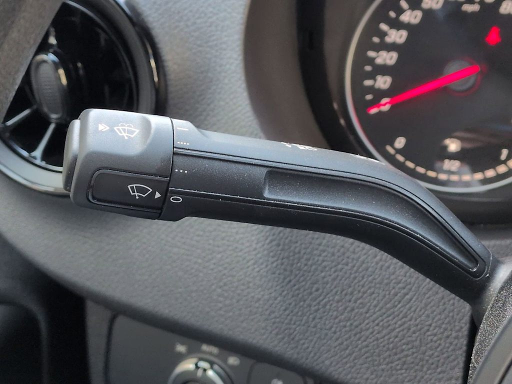 Thumbnail: 2023 Mercedes-Benz Sprinter - 14