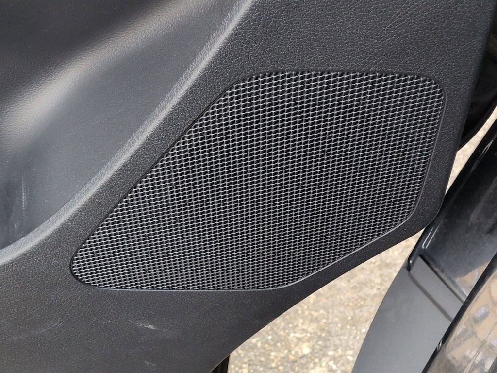 Thumbnail: 2023 Mercedes-Benz Sprinter - 29