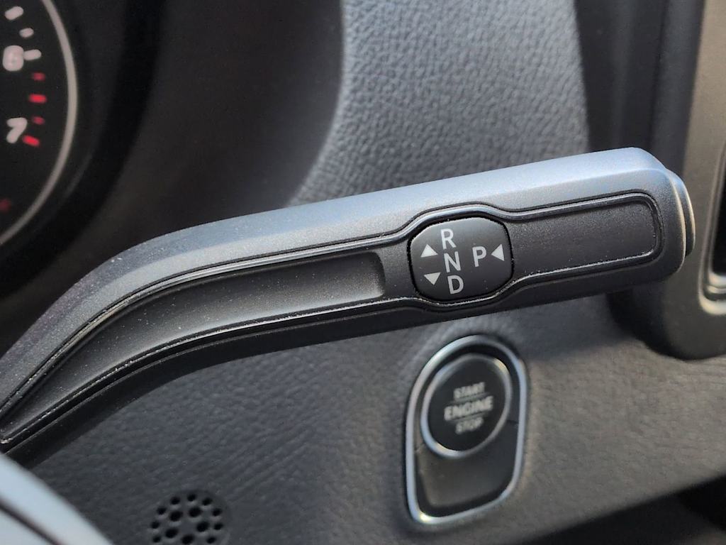 Thumbnail: 2023 Mercedes-Benz Sprinter - 30