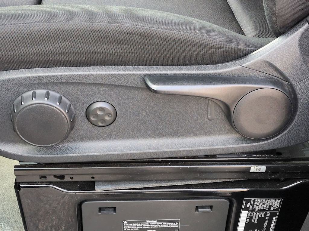 Thumbnail: 2023 Mercedes-Benz Sprinter - 24