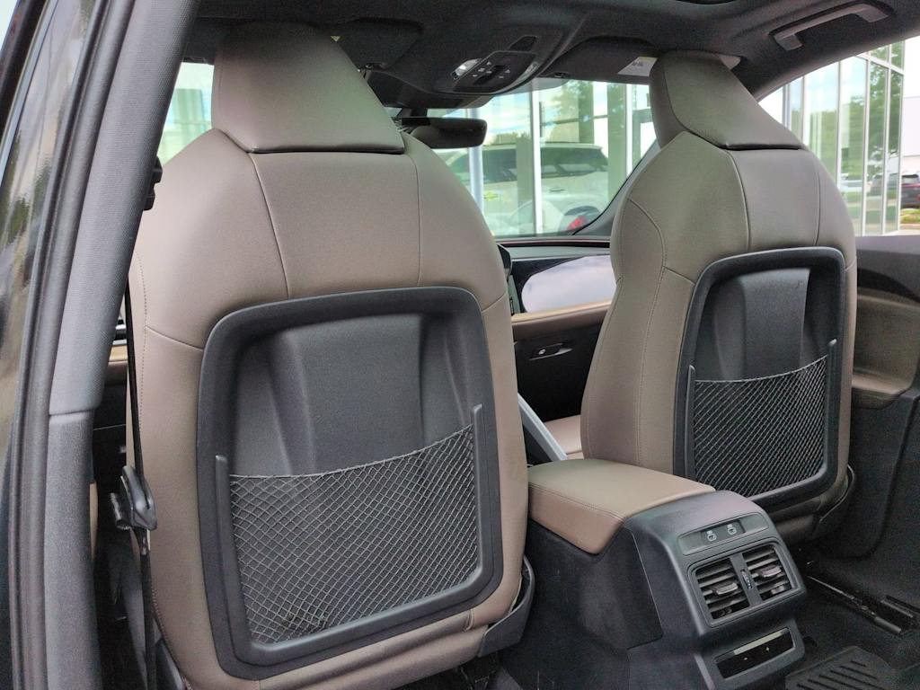 Thumbnail: 2025 Audi Q5 - 11