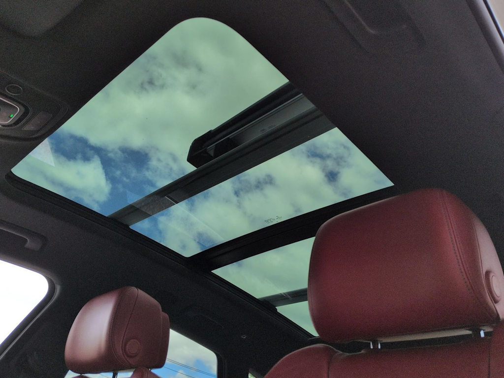 Thumbnail: 2019 Audi SQ5 - 28