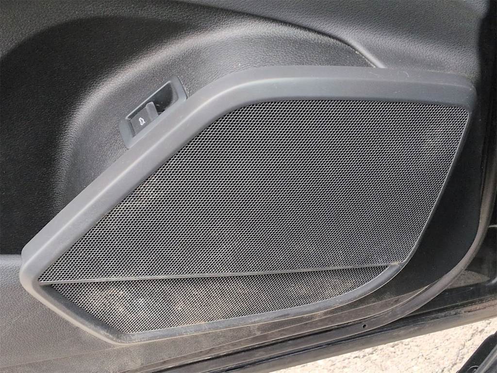 Thumbnail: 2021 Audi Q5 - 37