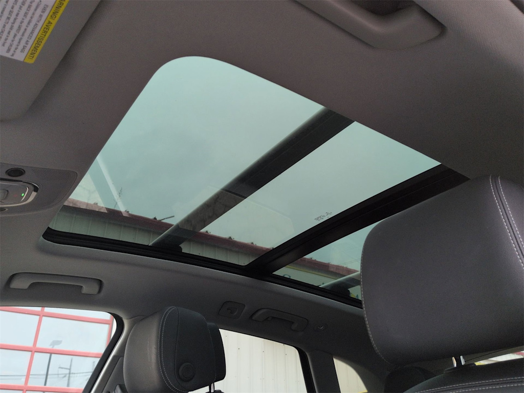 Thumbnail: 2021 Audi Q5 - 29