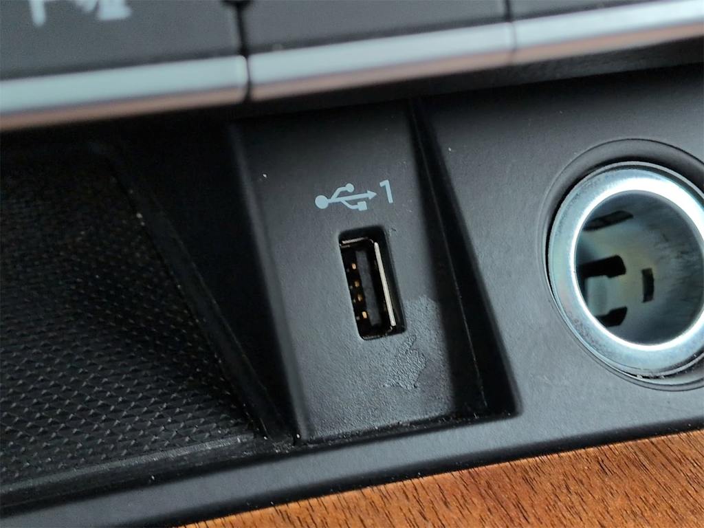 Thumbnail: 2021 Audi Q5 - 17