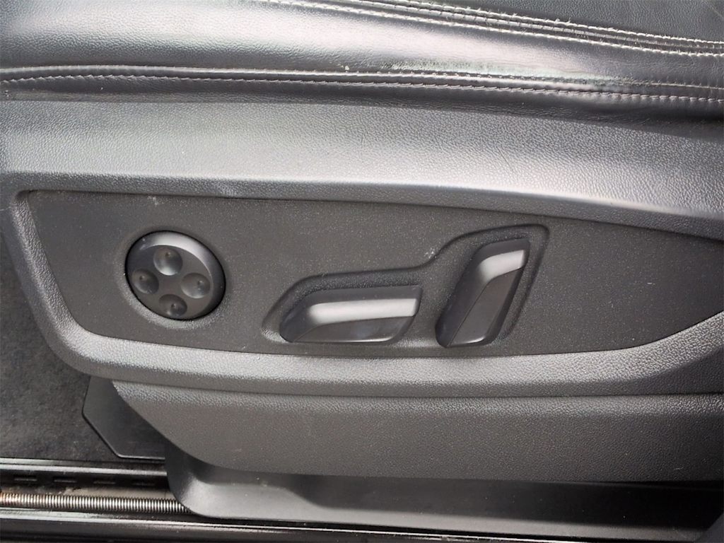 Thumbnail: 2021 Audi Q5 - 28