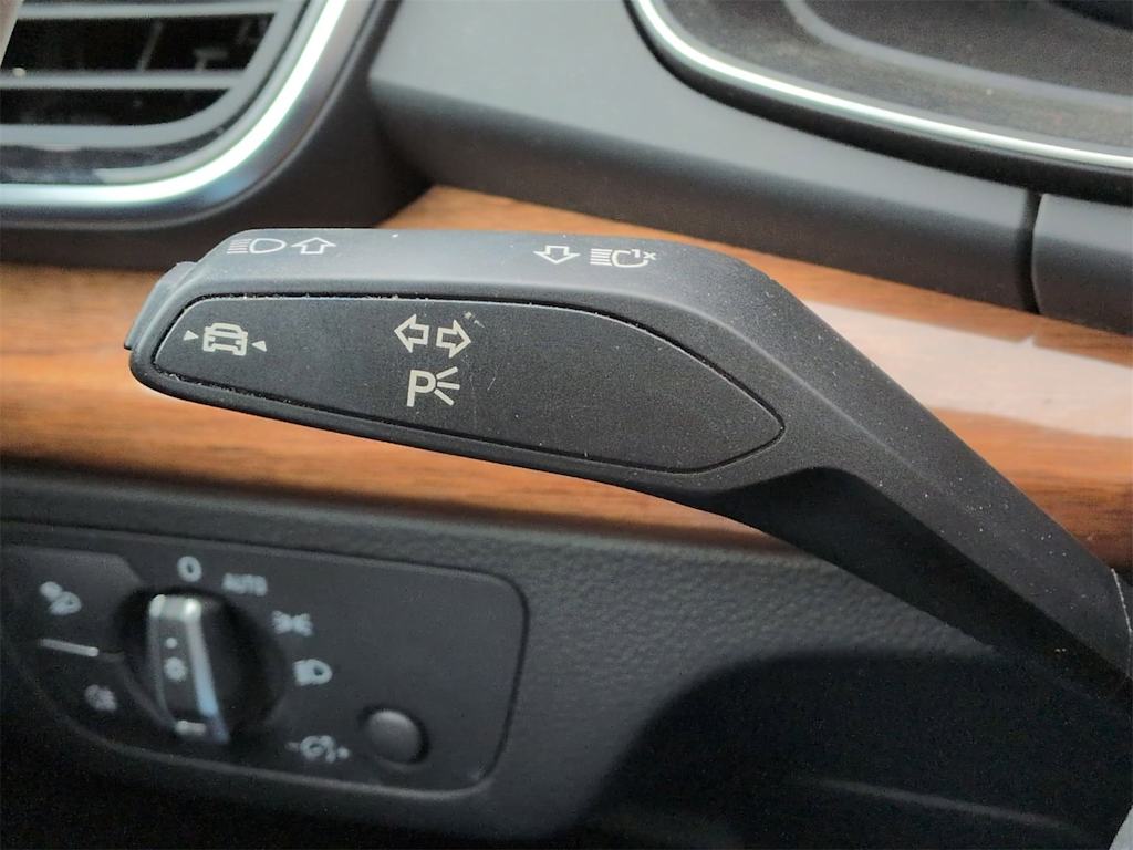 Thumbnail: 2021 Audi Q5 - 36