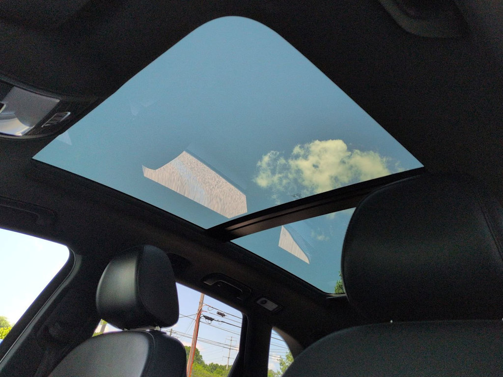 Thumbnail: 2014 Audi Q5 - 29