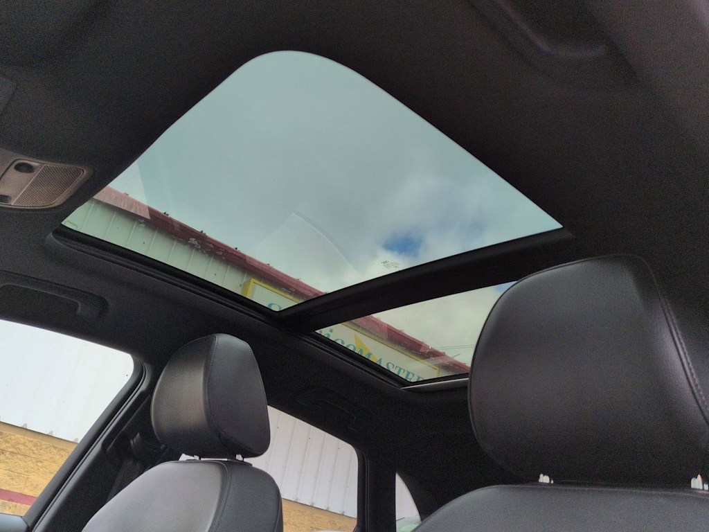 Thumbnail: 2018 Audi Q3 - 28