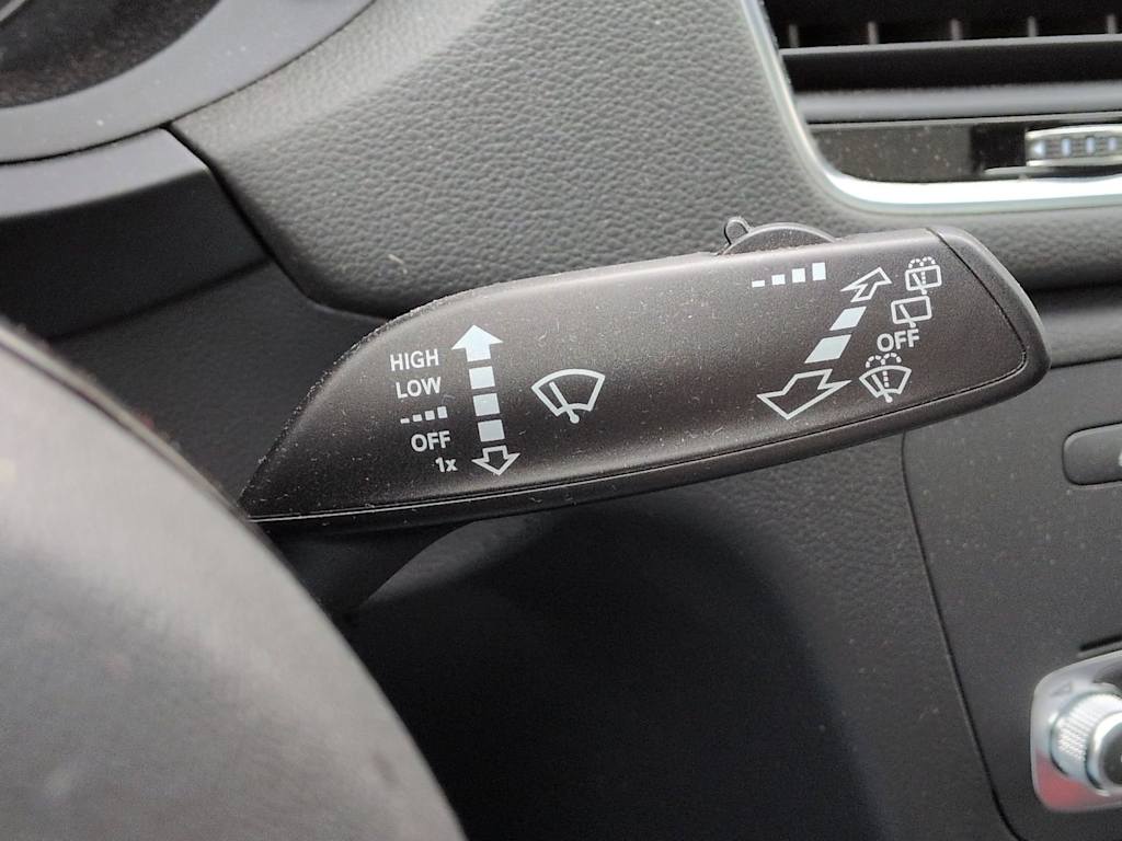 Thumbnail: 2018 Audi Q3 - 34