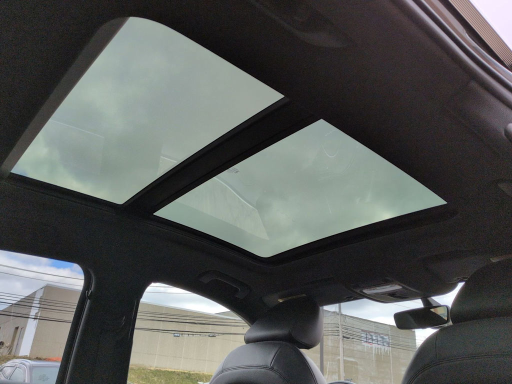 Thumbnail: 2018 Audi Q3 - 30