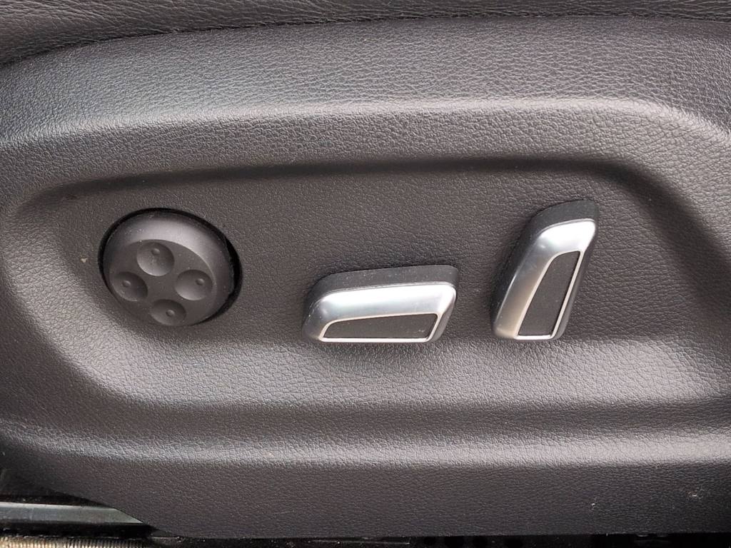 Thumbnail: 2018 Audi Q3 - 27