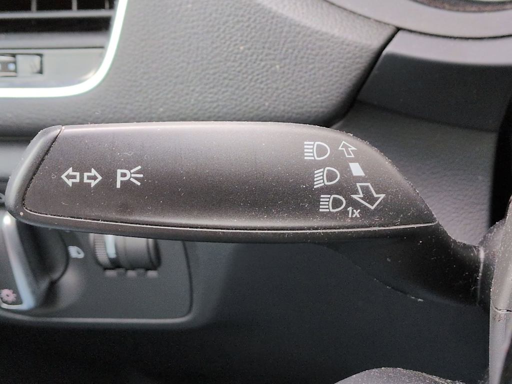 Thumbnail: 2018 Audi Q3 - 35