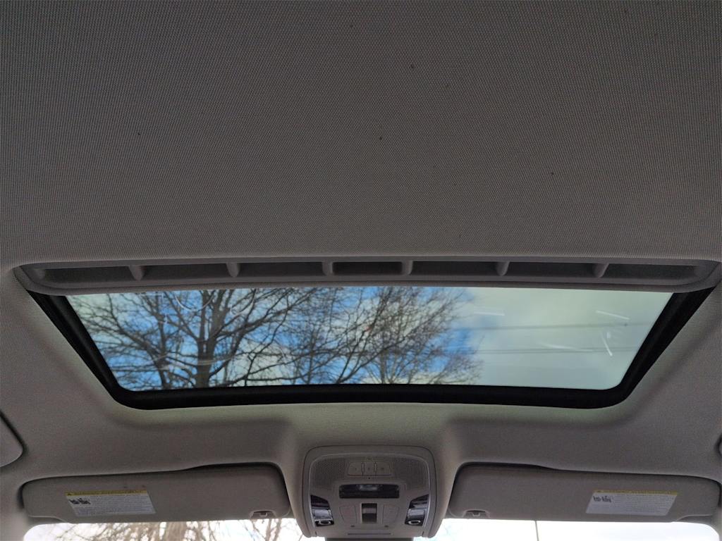 Thumbnail: 2018 Audi A6 - 31