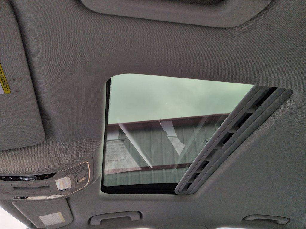 Thumbnail: 2018 Audi A6 - 29