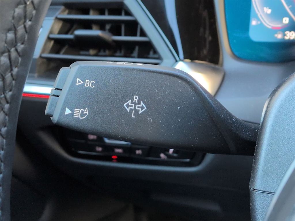 Thumbnail: 2022 BMW 4 Series - 35