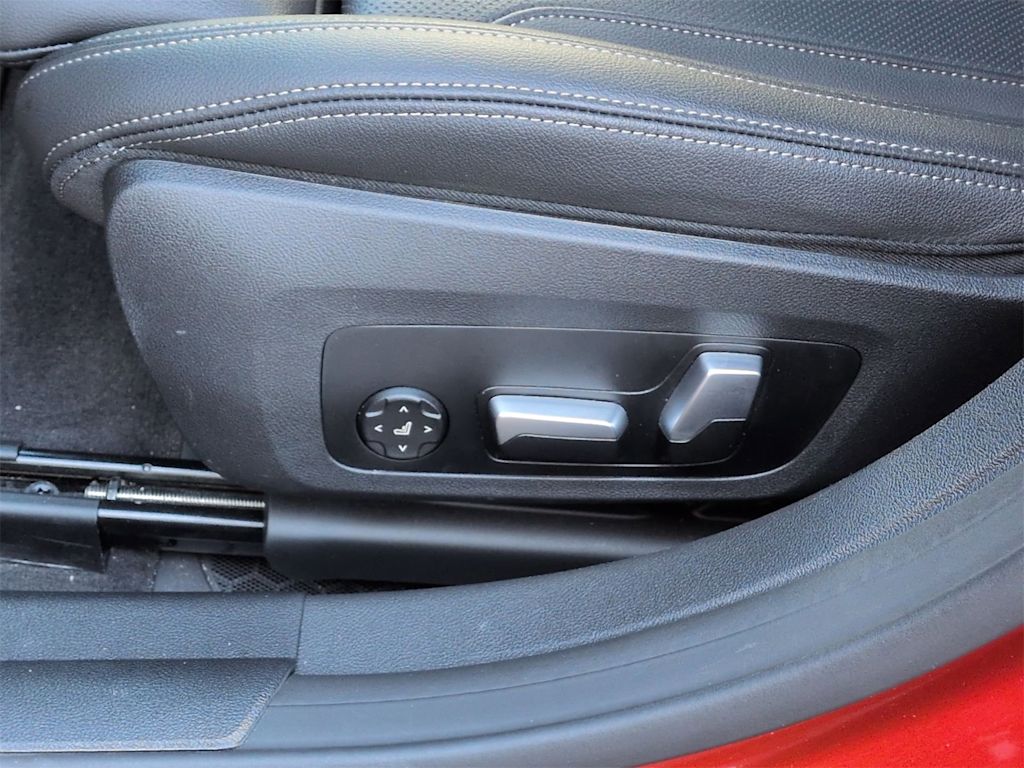 Thumbnail: 2022 BMW 4 Series - 27