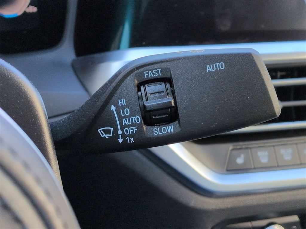 Thumbnail: 2022 BMW 4 Series - 34